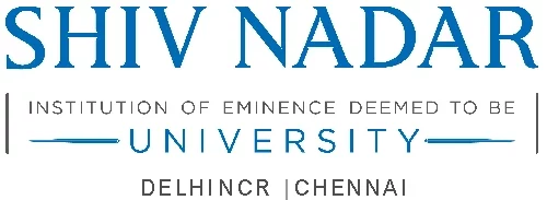shiv-nadar-e1778490059250.webp