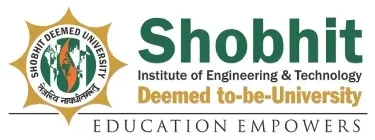 shobit-e1778490226477.webp