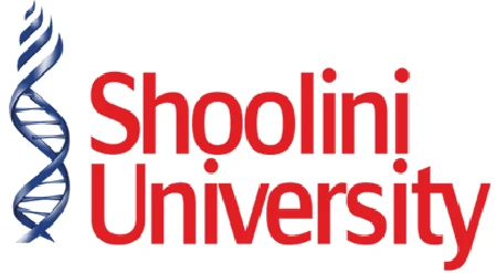 shoolini.webp