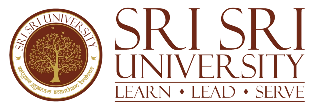 sri-sri-university.webp