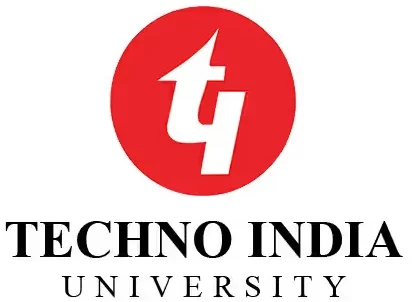 techno-india-e1778490208618.webp