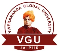 vgu-e1778492605959.webp