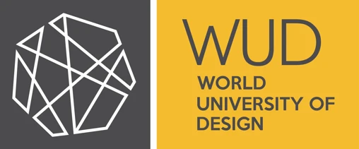 wud.webp