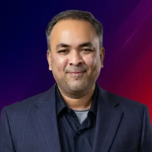 Chaitanya Chitta