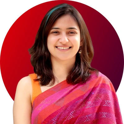 Avnee Khosla