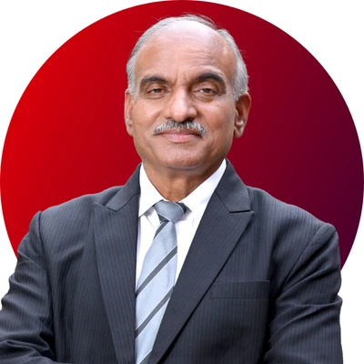 Bhimaraya Metri 
