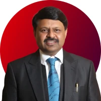 Dr. Parag Diwan