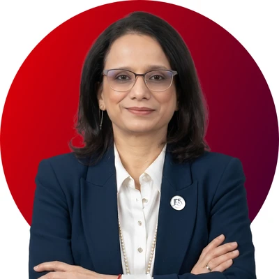 Meenakshi Kachroo Chatta