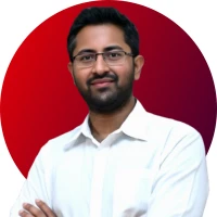 Shri. Sribharat Mathukumilli