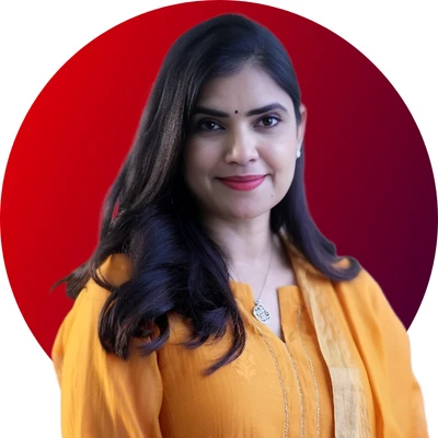Vani Raju
