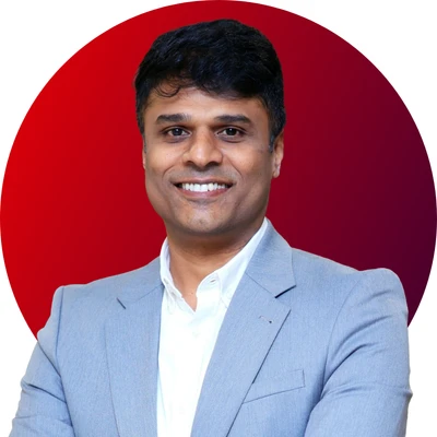 Vinu Chakravarthy